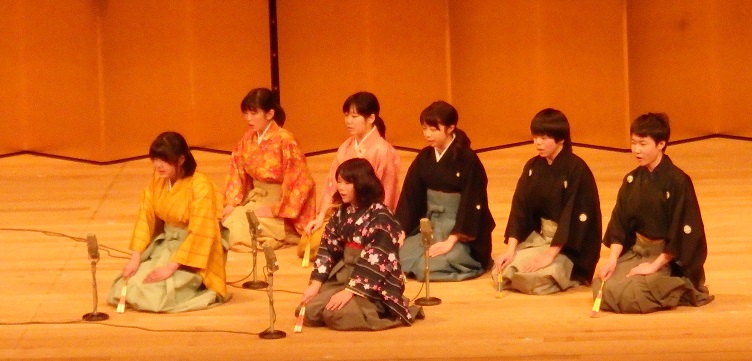 2016芸文祭.JPG