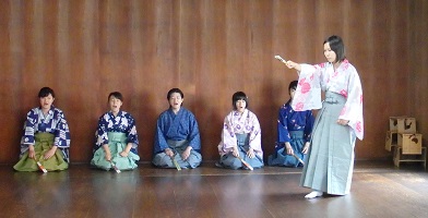 2105.6 松実会（冨岡）.jpg