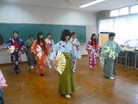 P1030262 (200x150).jpg