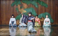 P5280200 (200x124).jpg