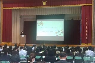 s-20241031高知大会 (5).jpg