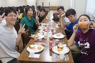 s-20240726体操朝食 (28).jpg