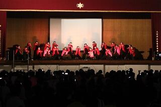 s-20250906文化祭② (245).jpg