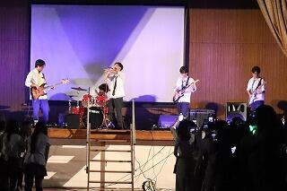 s-20250906後夜祭 (13).jpg