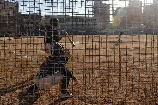 s-20260110野球部 (61).jpg