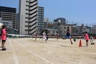 s-20250604体育祭 (174).jpg