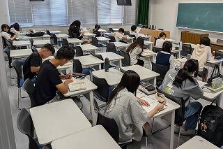 s-20250731サマーセミナー (4).jpg