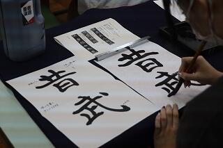 s-20241003 (14).jpg
