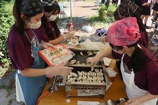 s-20250906文化祭② (125).jpg