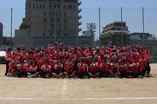 s-20250604体育祭 (290).jpg