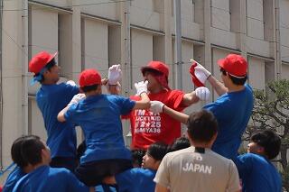 s-20250604体育祭 (121).jpg