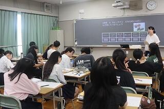 s-20240829 (4).jpg