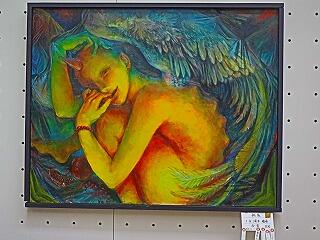 s-20250725高校展美術部 (30).jpg