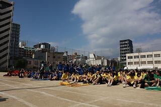 s-20250604体育祭 (433).jpg