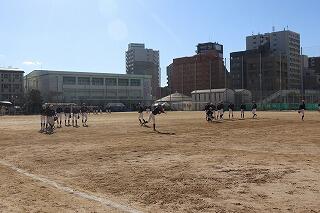 s-20260110野球部 (16).jpg