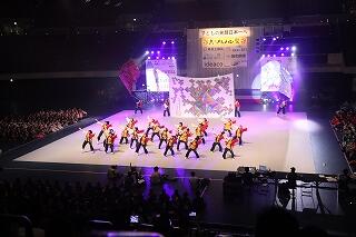 s-20241014メチャハピー祭 (106).jpg