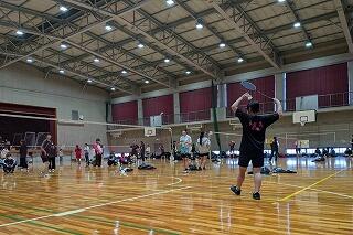 s-20260309バド部 (5).jpg