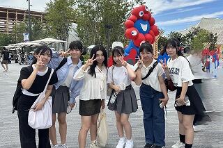 s-20250711大阪関西EXPO (4).jpg
