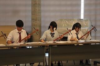 s-20250829和楽器 (16).jpg