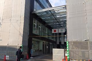 s-20260116京都 (3).jpg