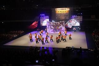 s-20241014メチャハピー祭 (104).jpg