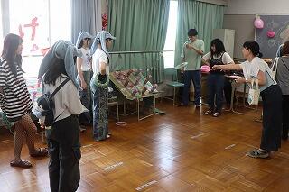 s-20240906文化祭① (119).jpg