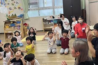 s-20250616保育実習 (6).jpg