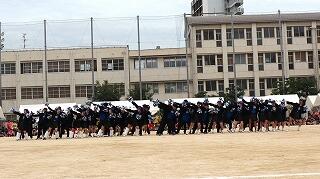 s-20240530体育祭 (98).jpg