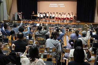 s-20241110吹奏楽 (22).jpg