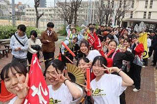 s-20240405入学式 (14).jpg