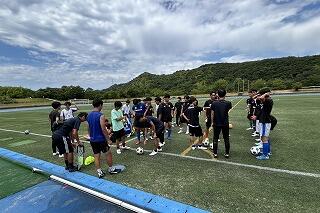 s-20250807サッカー部１.jpg