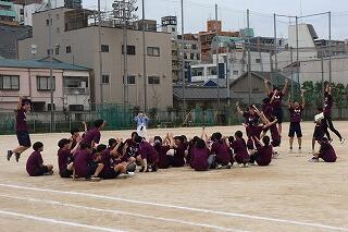 s-20240530体育祭 (294).jpg