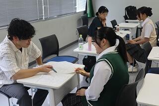 s-20250801サマーセミナー (1).jpg