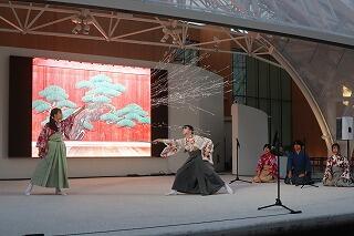 s-EXPO能楽部20250818 (54).jpg
