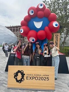 s-20250711大阪関西EXPO (9).jpg