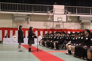 s-20260227卒業式 (22).jpg