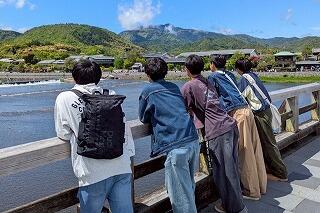 s-2年遠足20250502 (2).jpg