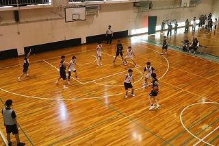 s-男バスＵ18 20250818 (21).jpg