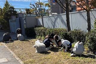 s-20241109清掃ダンス部 (2).jpg