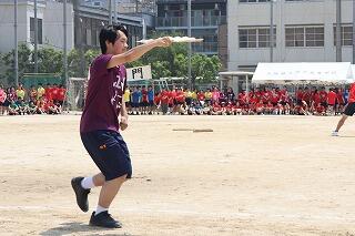 s-20250604体育祭 (164).jpg