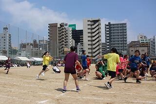 s-20250604体育祭 (132).jpg