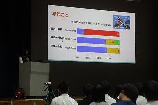 s-20251016探究発表会 (15).jpg