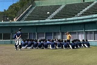 s-20250729部活動 (2).jpg