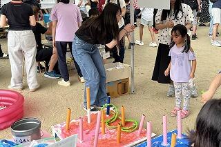 s-20250711大国保育園 (8).jpg