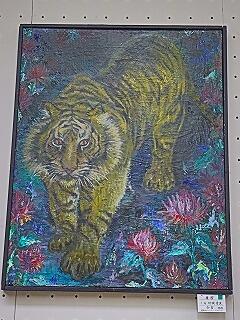 s-20250725高校展美術部 (24).jpg