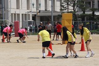 s-20250604体育祭 (315).jpg
