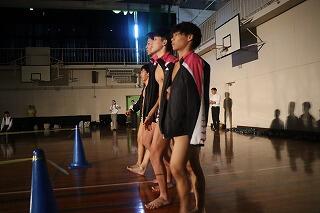 s-20250906後夜祭 (16).jpg