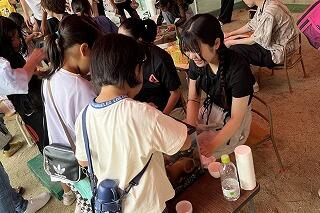 s-20250711大国保育園 (9).jpg