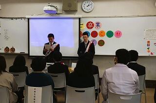 s-20260220ソレイユ (125).jpg