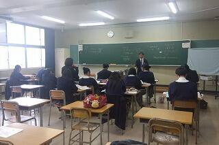 s-20251113山口大会防府西高校 (6).jpg